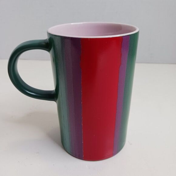 Starbucks Coffee 10.5oz Cup - Picture 3 of 7